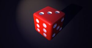 Tìm hiểu sơ lược về game