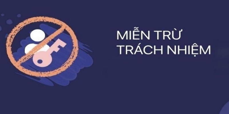 Một số lợi ích từ các quy định miễn trừ từ cổng game 